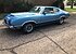 1972 Oldsmobile Cutlass Supreme 442 Coupe for sale 101263064